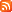Subscribe to Canyon Creek Little League RSS news feed.